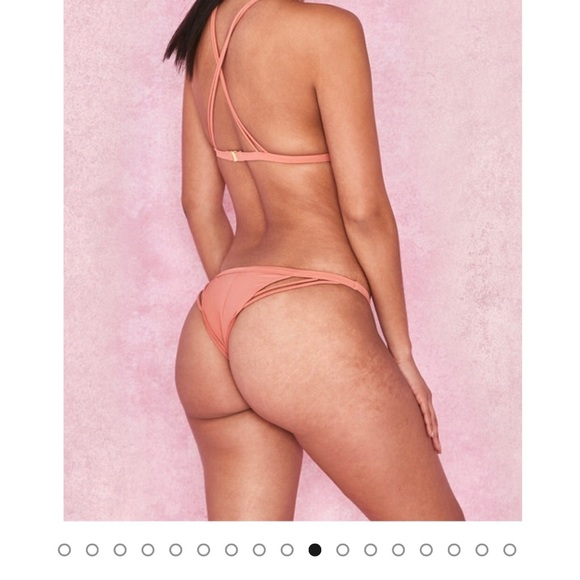 House of CB pinamar bikini - Picture 4 of 4